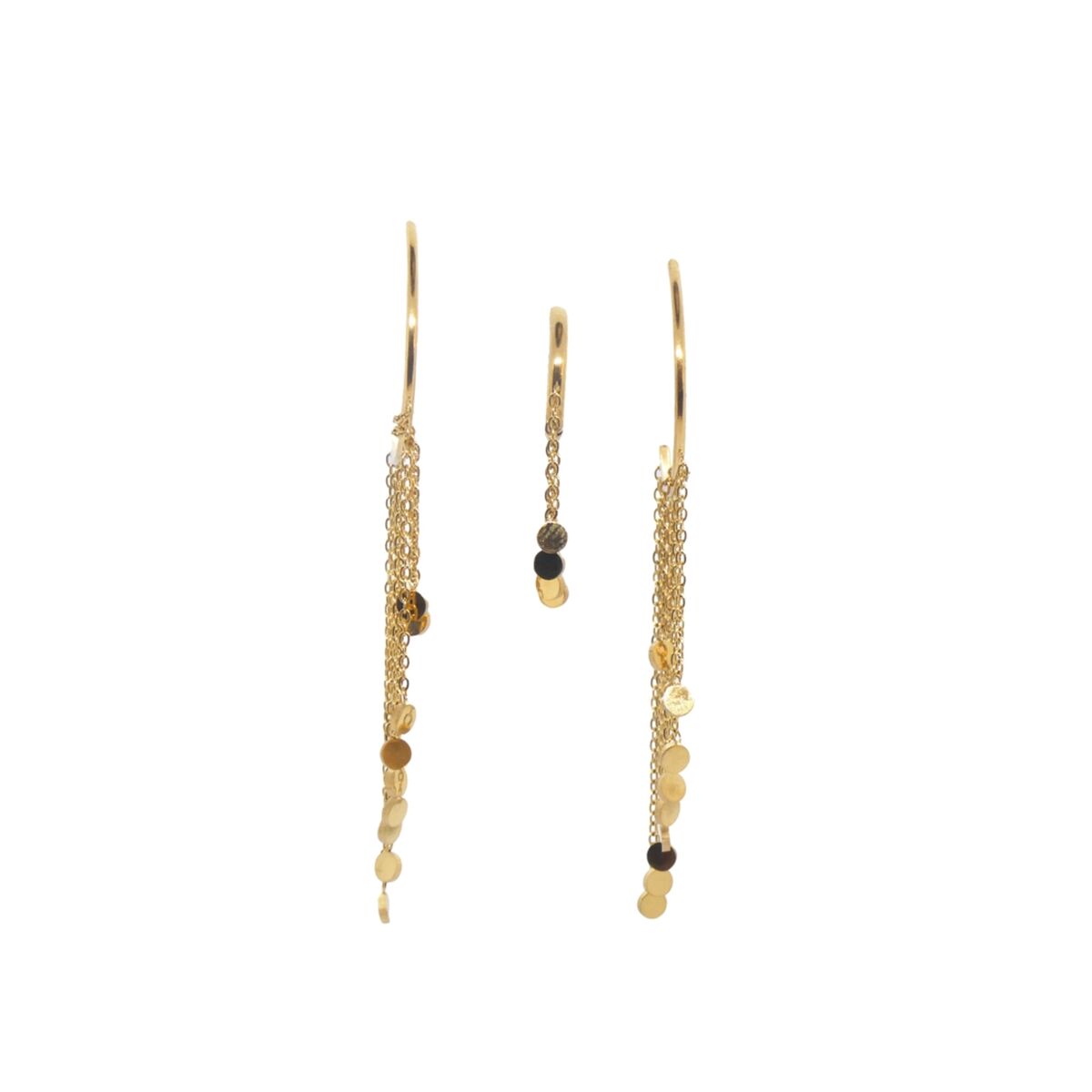 S7282919_0 S7282919_0