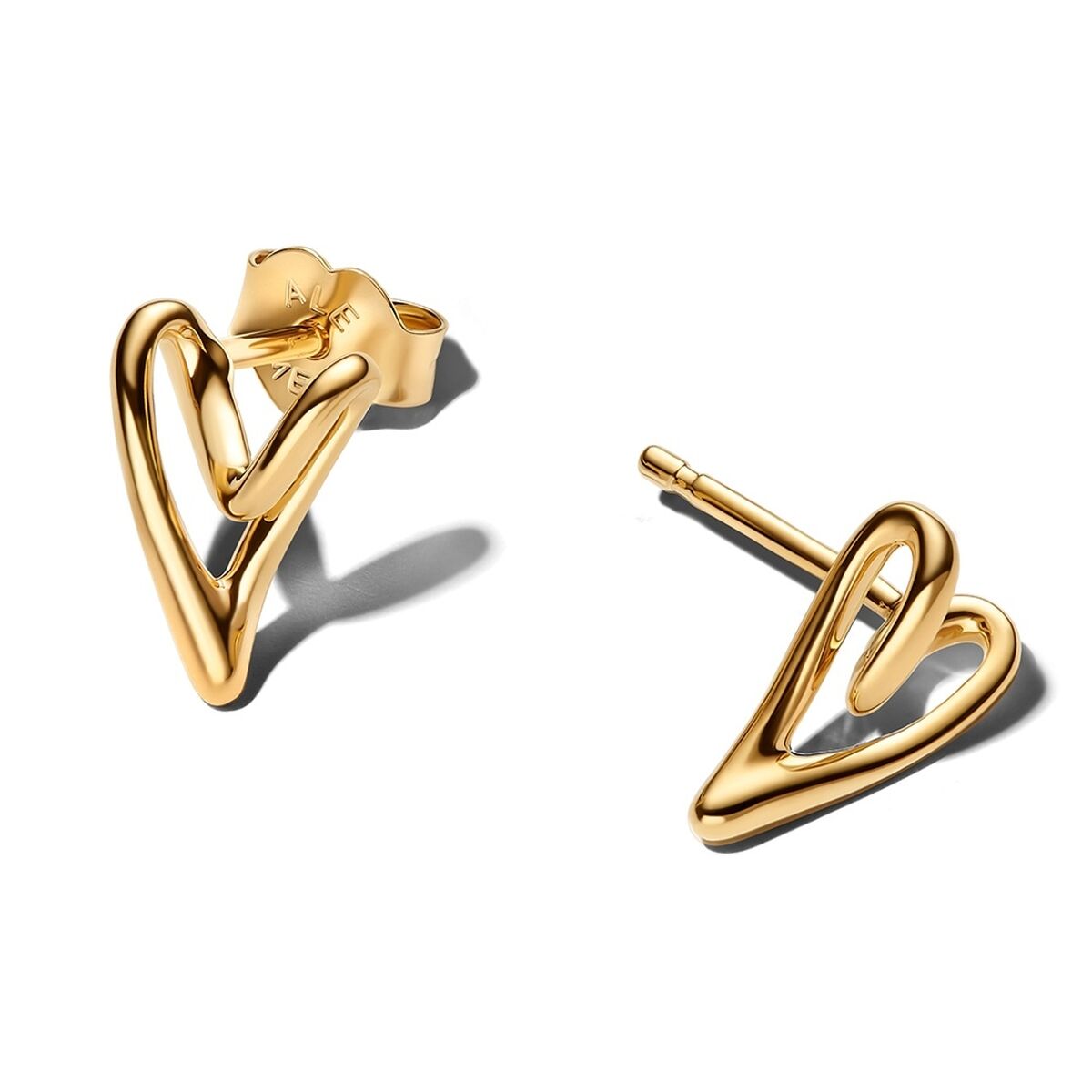 S72135587_0 S72135587_0