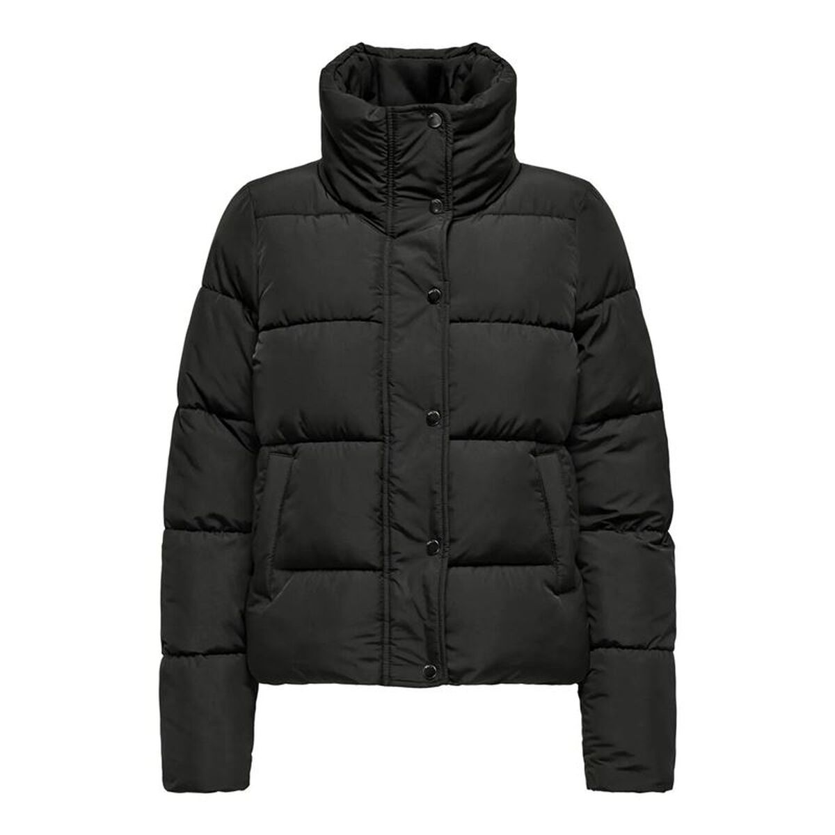 S64200853_0 S64200853_0