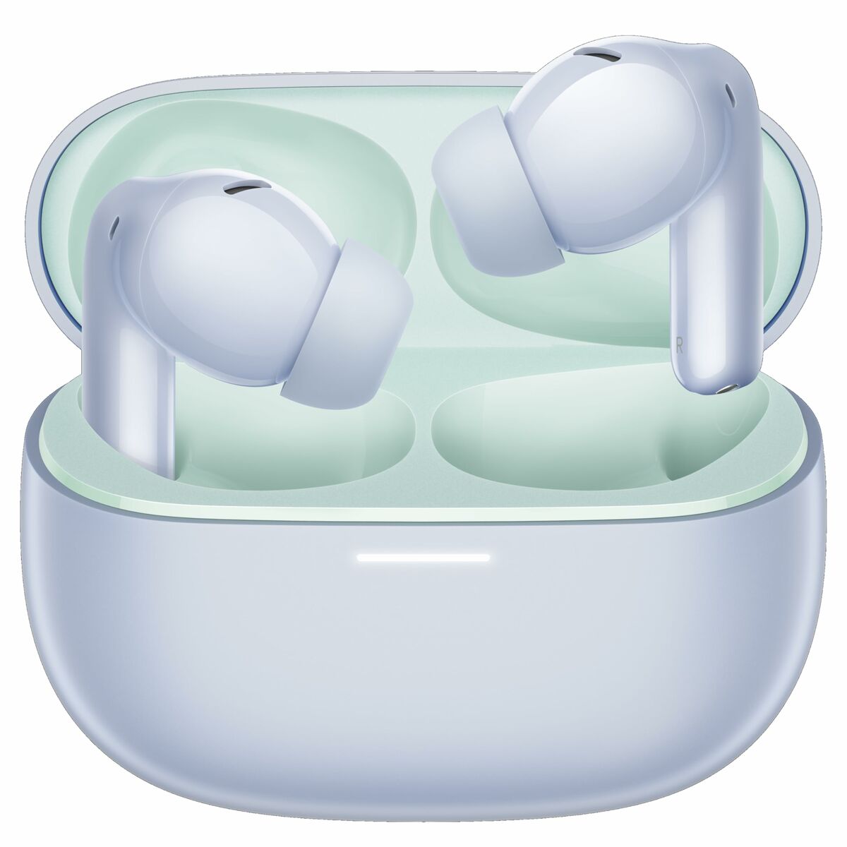 M0804412_0 M0804412_0