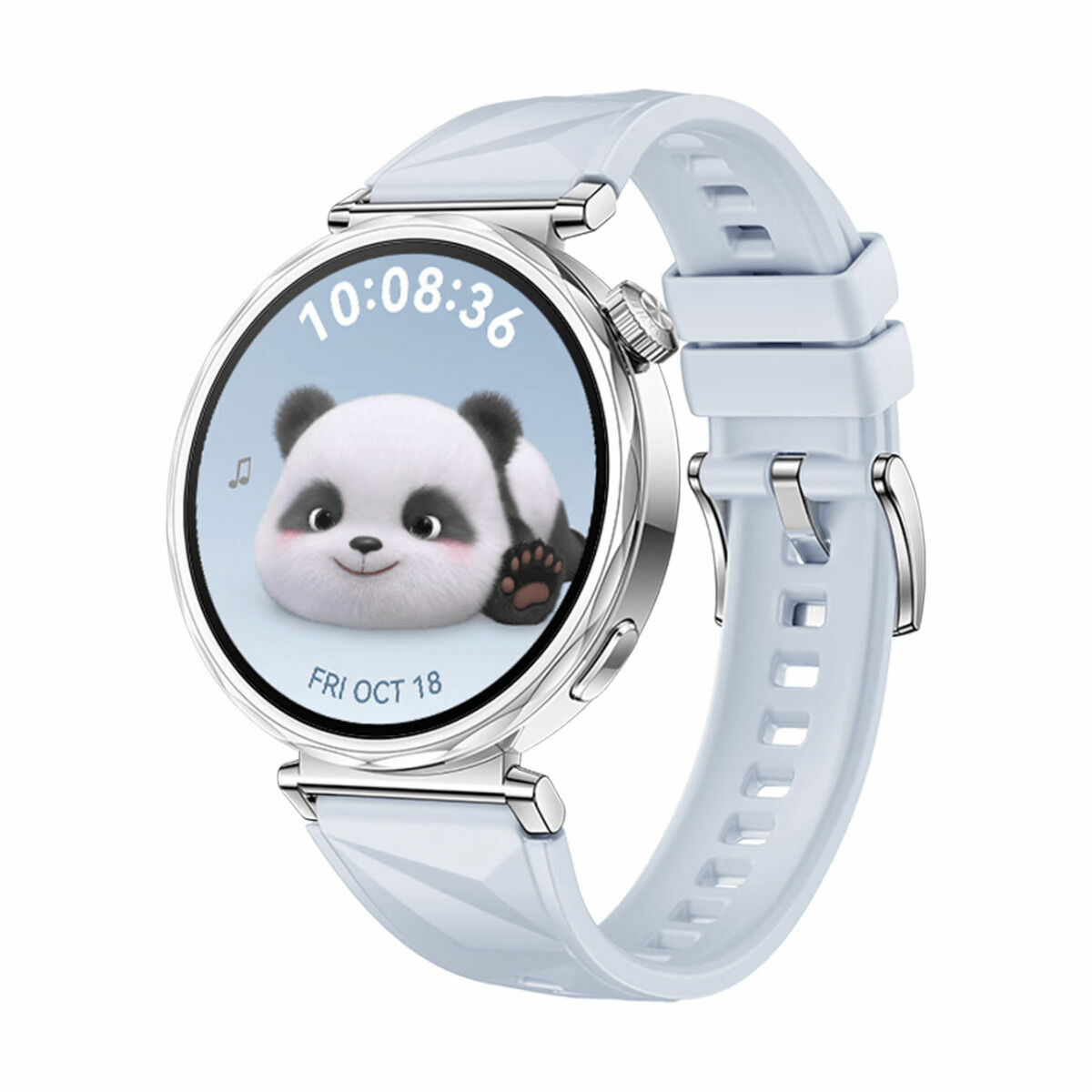 M0801536_0 M0801536_0