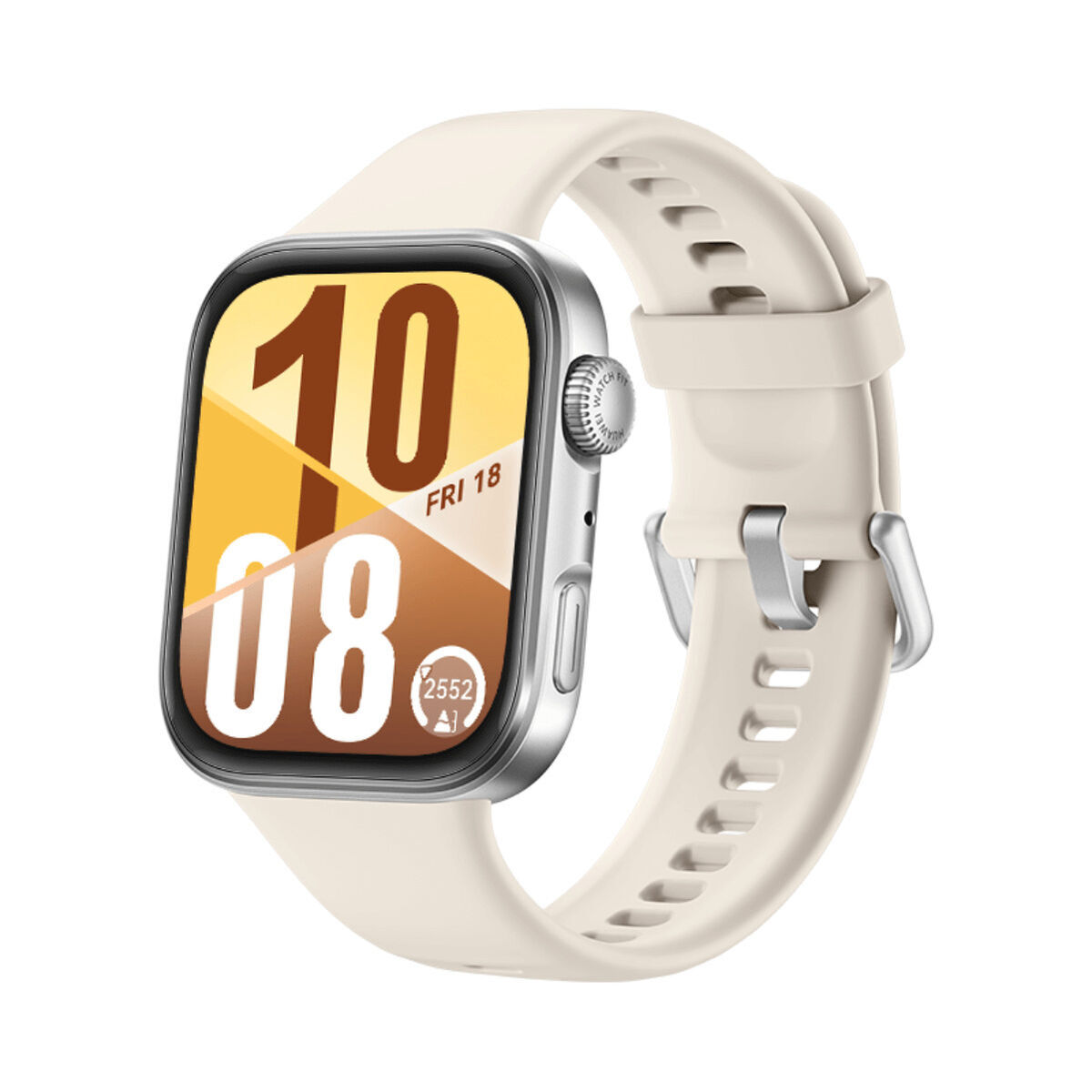 S71025383_0 S71025383_0