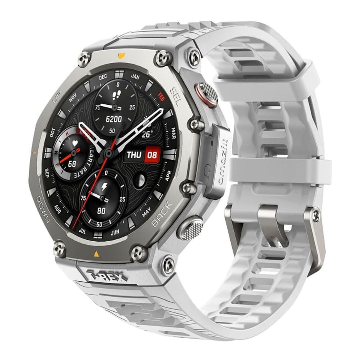 M0806901_0 M0806901_0