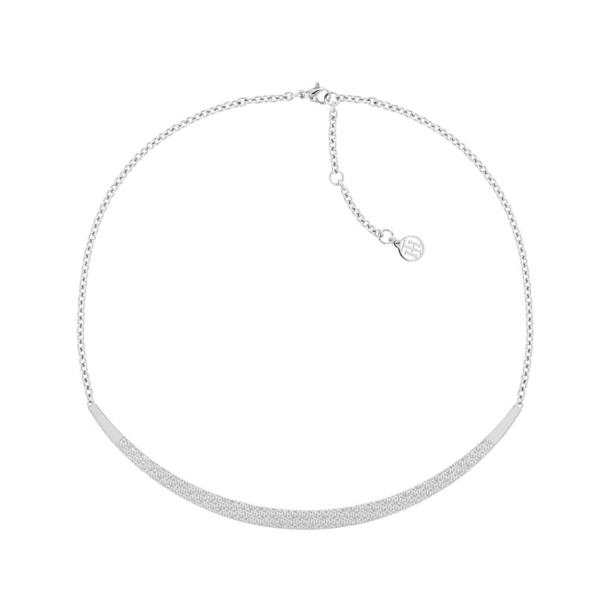 S72101772_0 S72101772_0