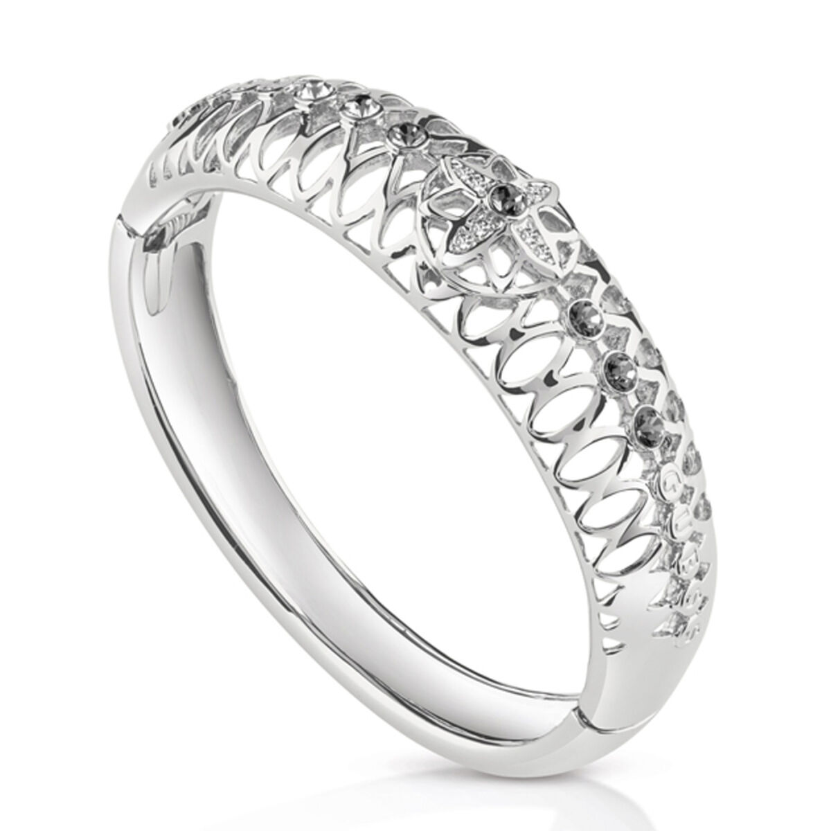 S0320440_0 S0320440_0