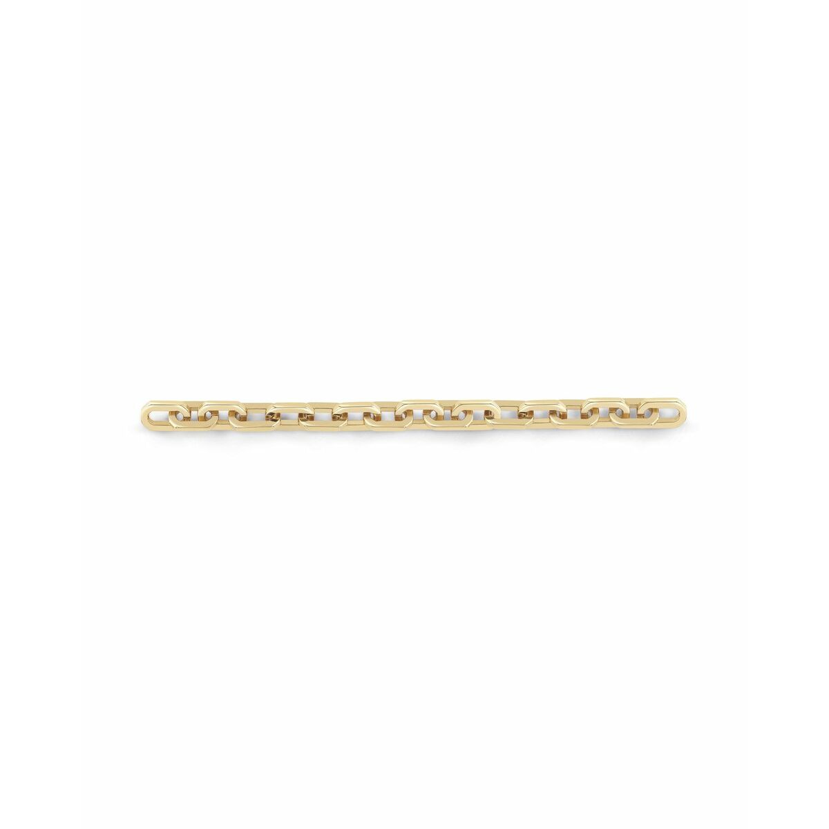 S72104425_0 S72104425_0