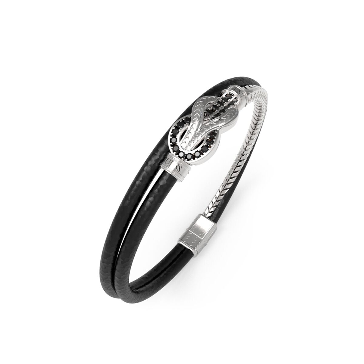 S72117150_0 S72117150_0