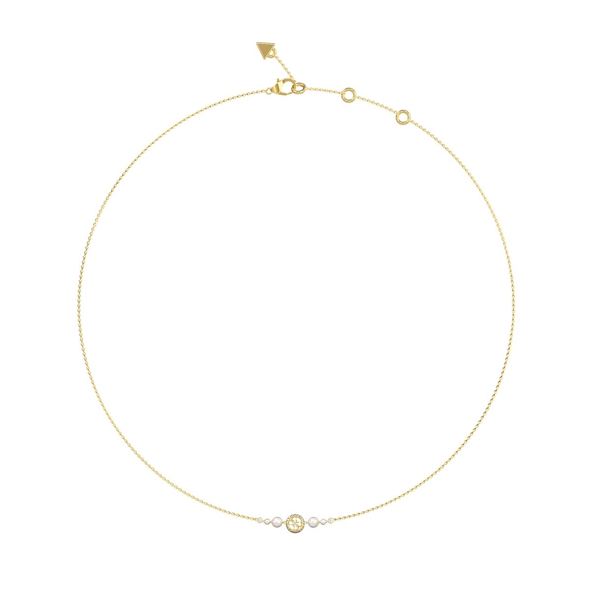 S72129150_0 S72129150_0