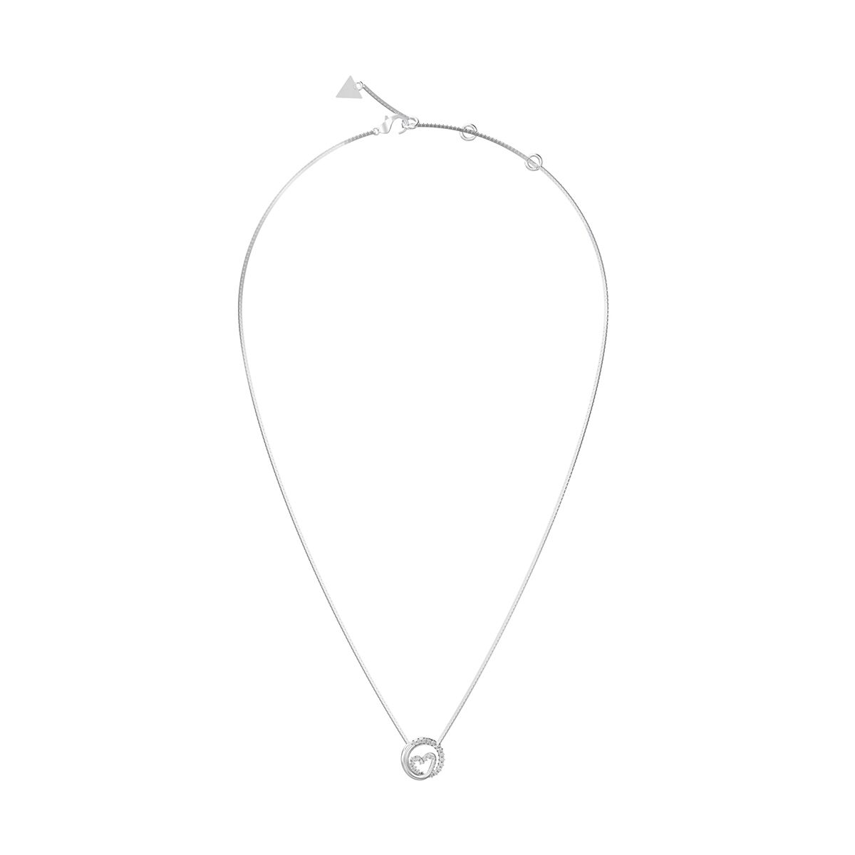 S72130171_0 S72130171_0