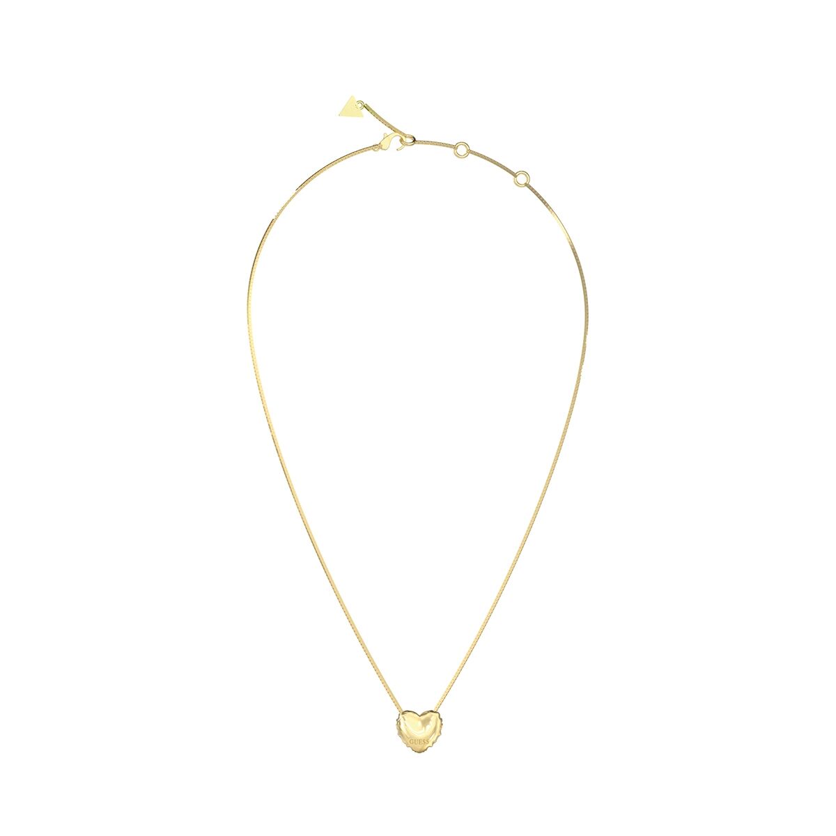 S72130174_0 S72130174_0