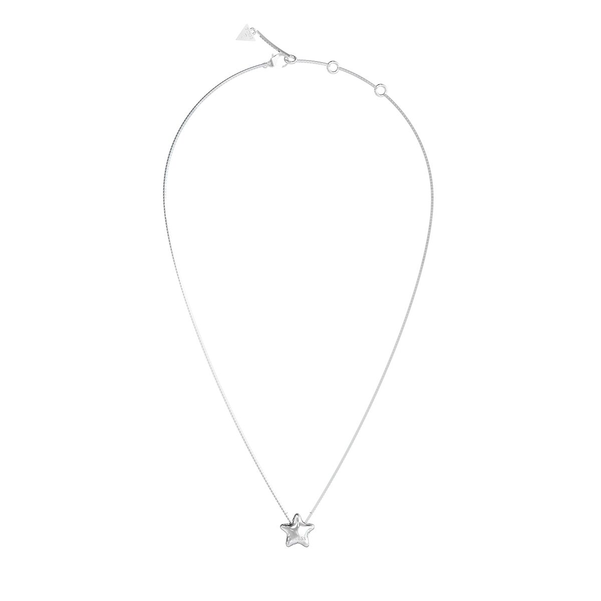 S72130175_0 S72130175_0