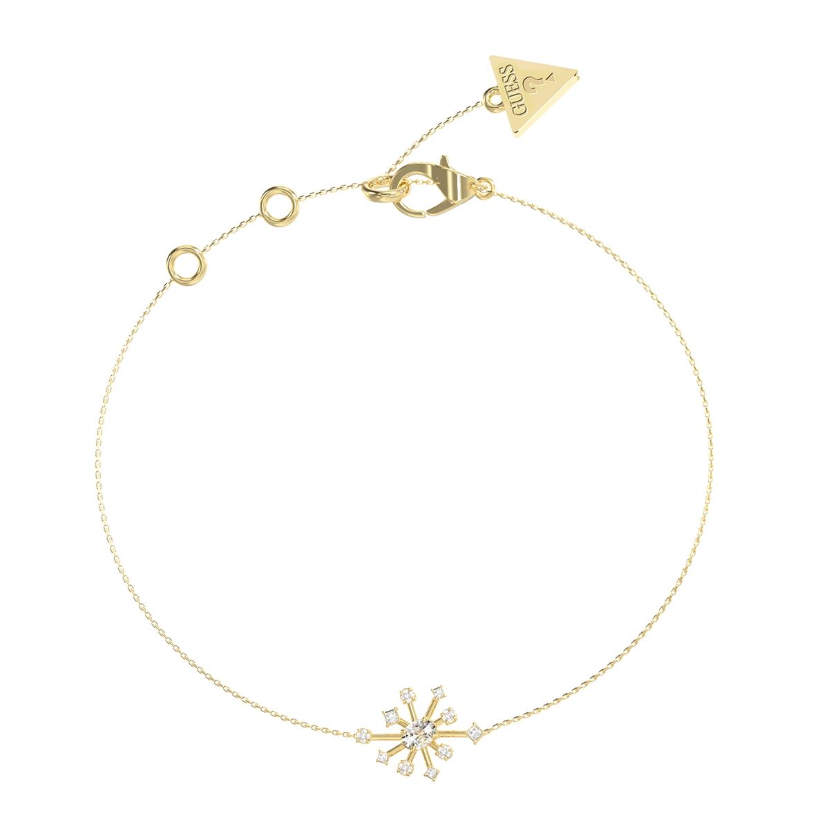 S72129883_0 S72129883_0