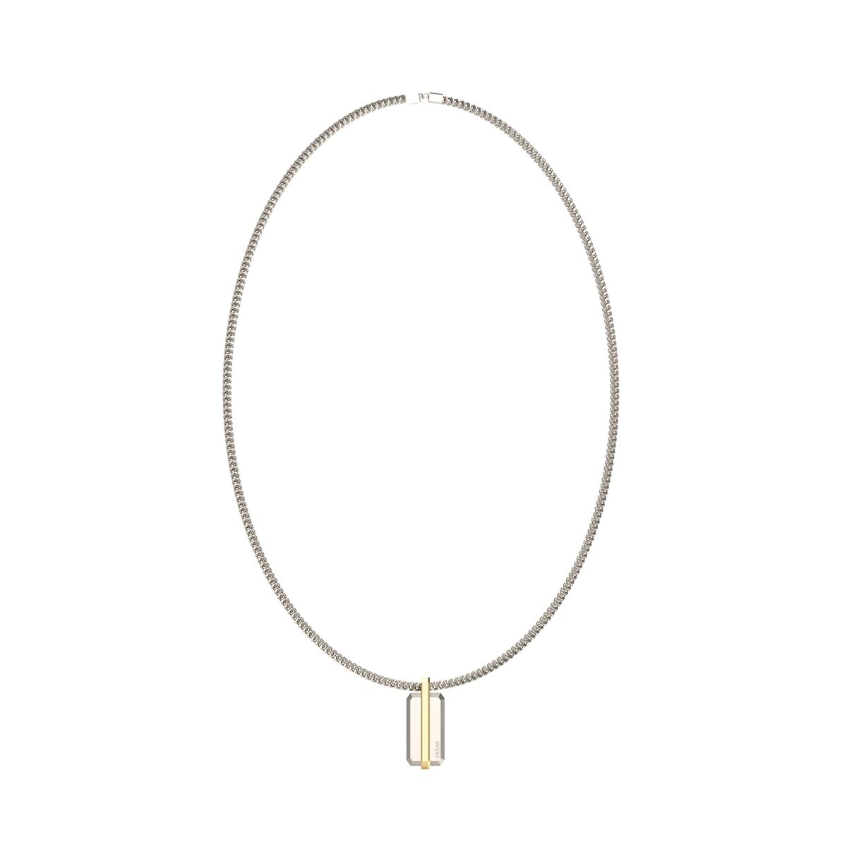 S72129067_0 S72129067_0