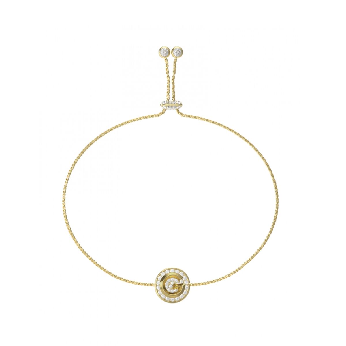 S72129035_0 S72129035_0