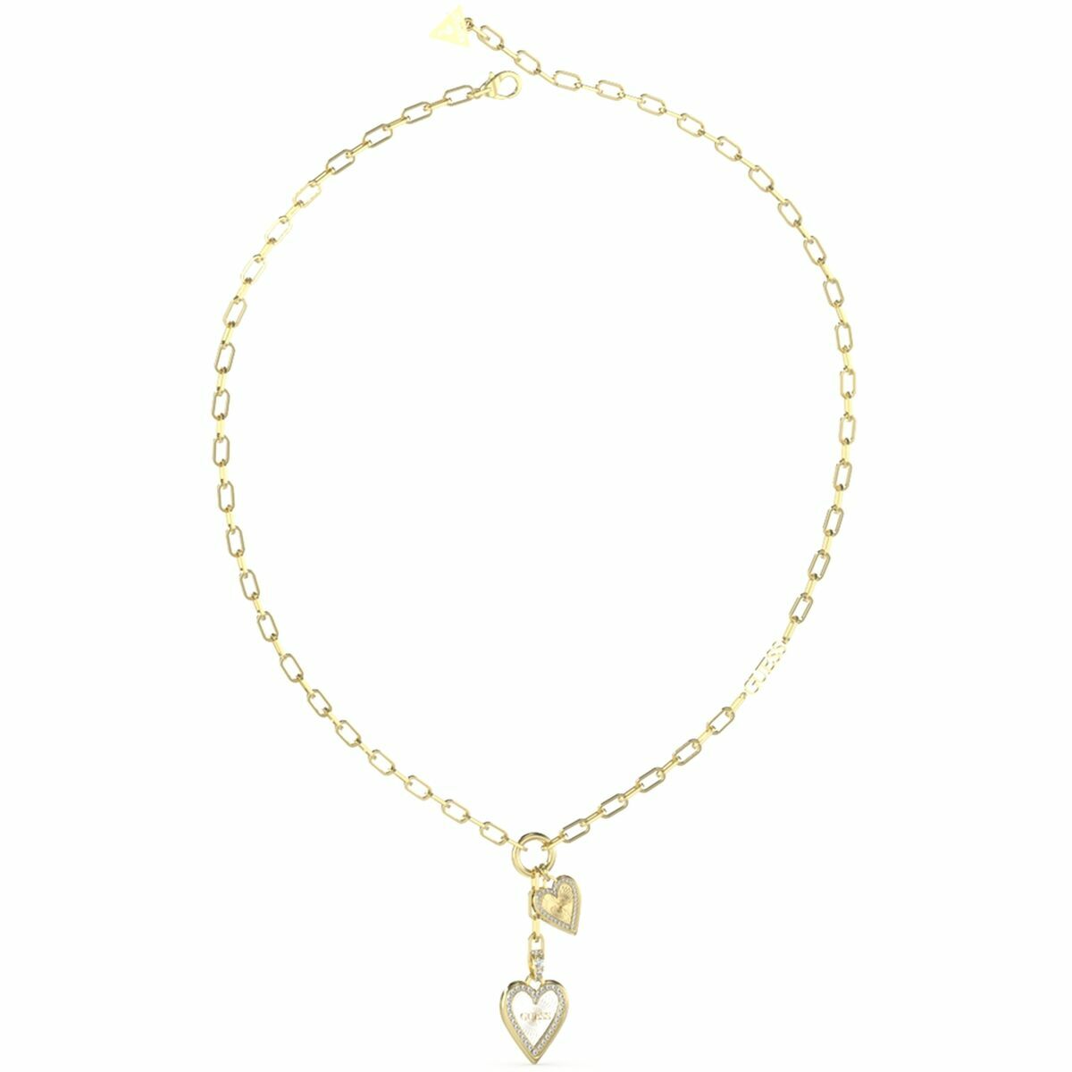 S0391107_0 S0391107_0