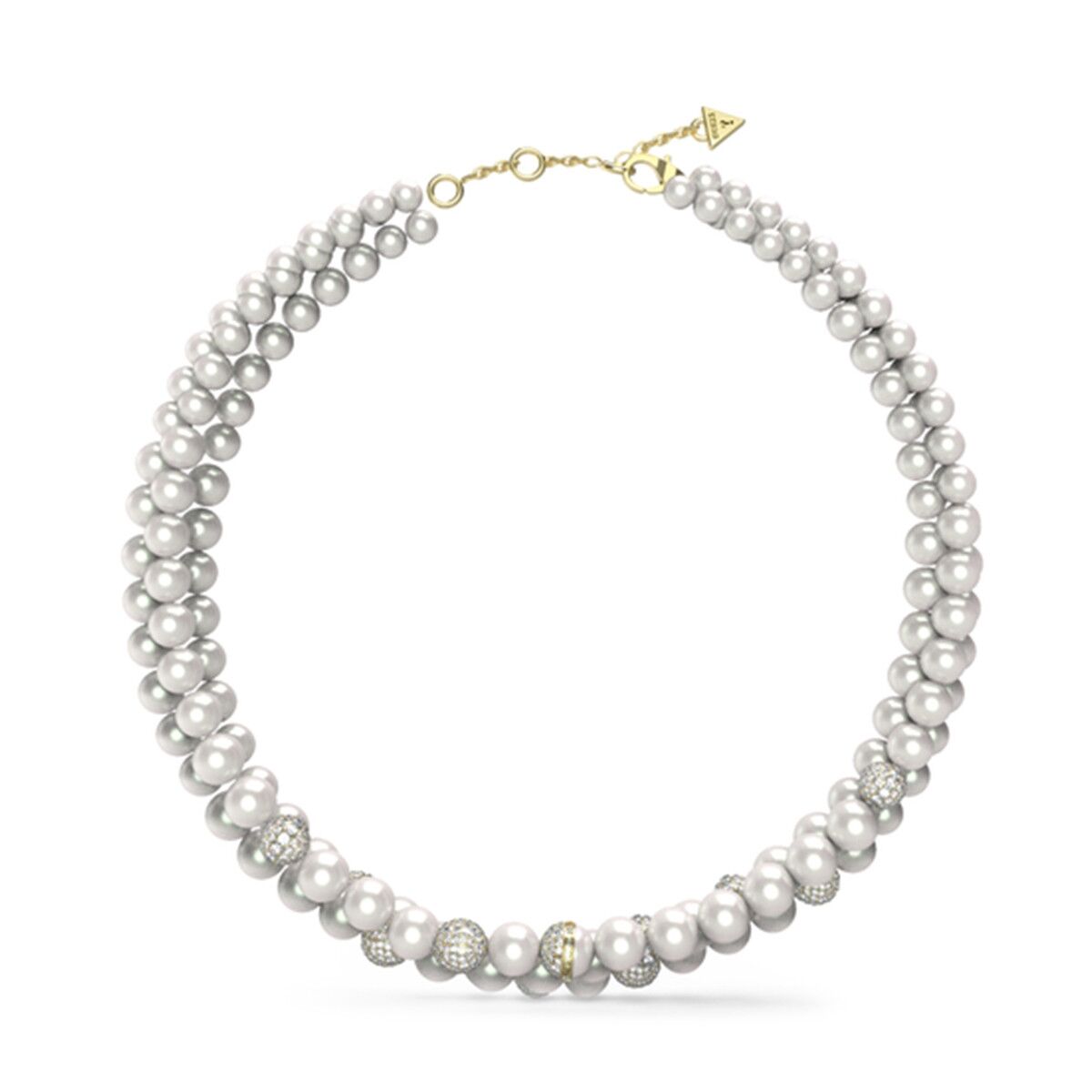 S72108145_0 S72108145_0