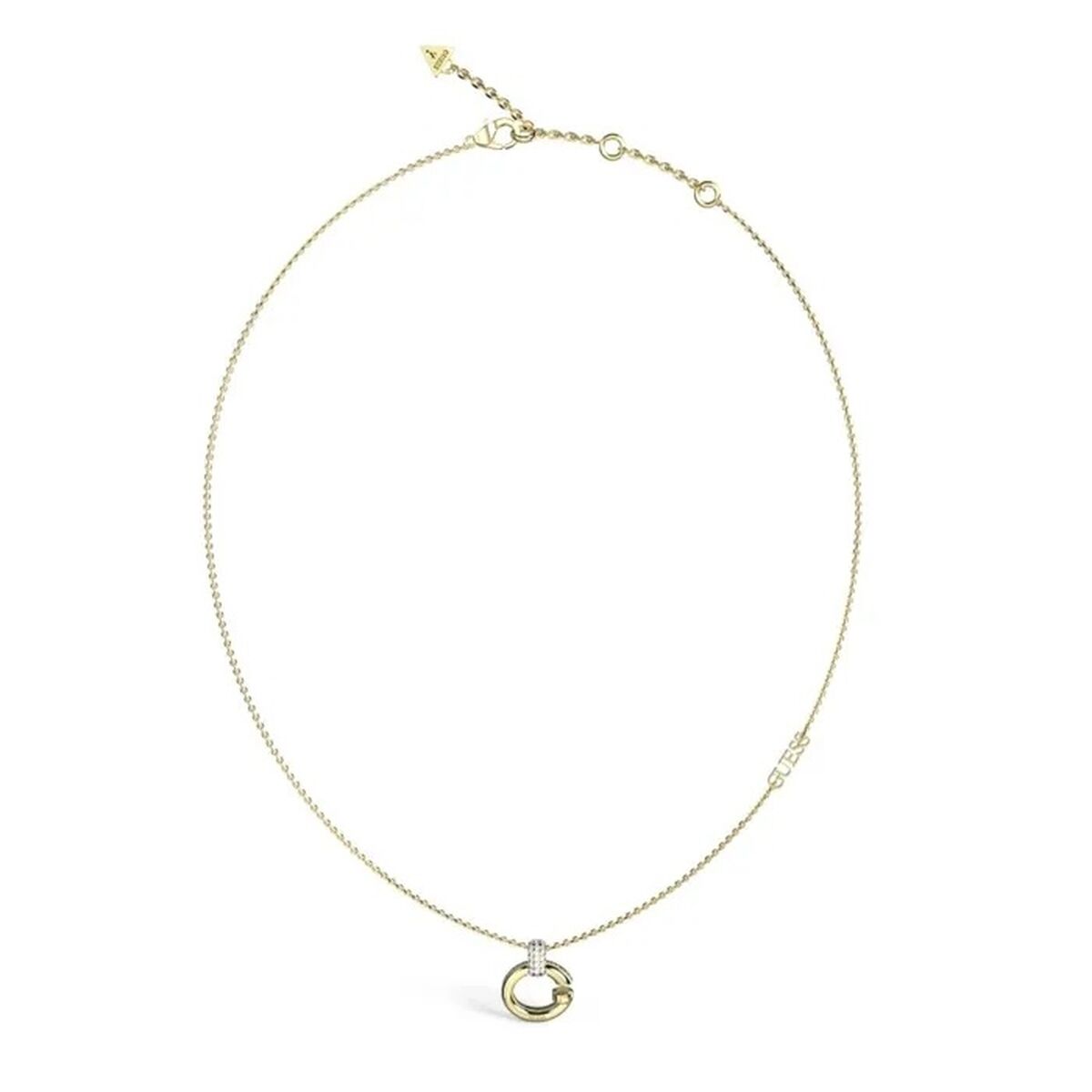 S72108479_0 S72108479_0