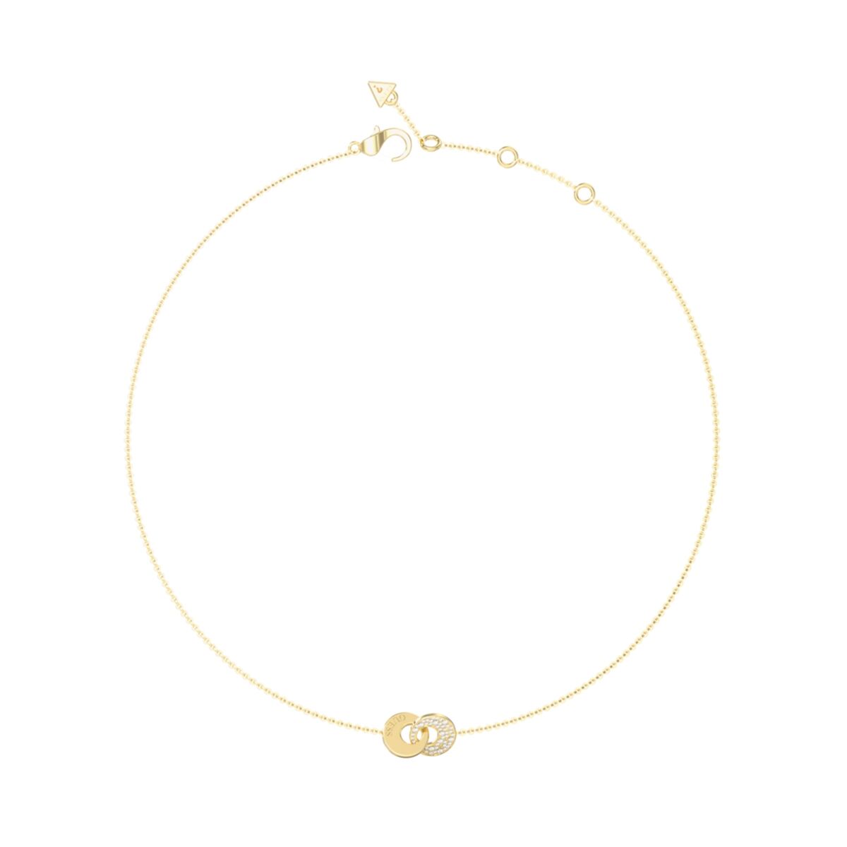 S72117721_0 S72117721_0