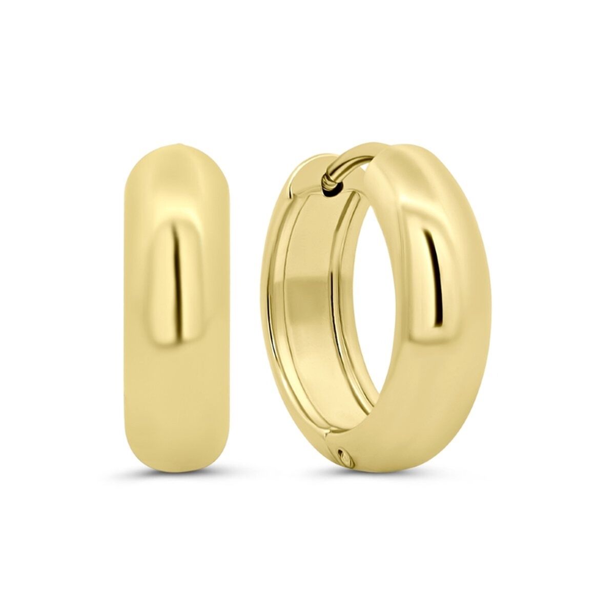 S72136549_0 S72136549_0