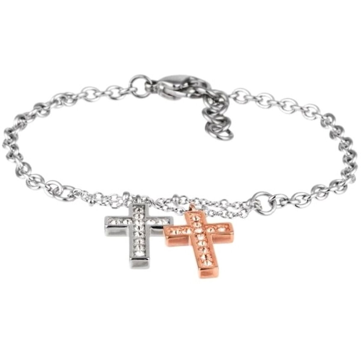 S7203258_0 S7203258_0