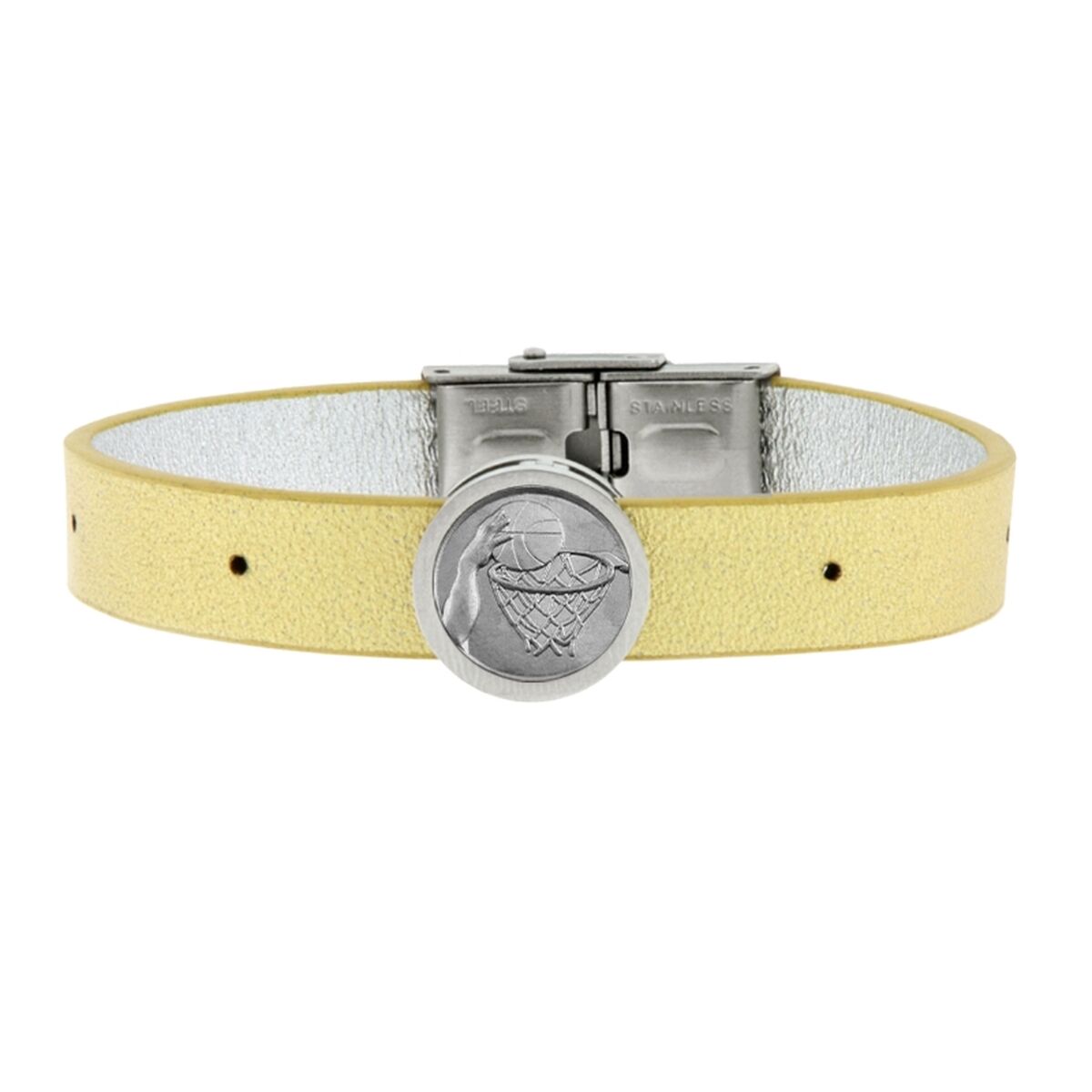 S72111849_0 S72111849_0