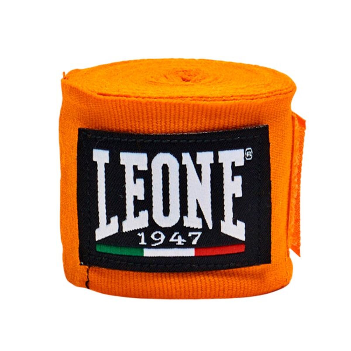 S64203940_0 S64203940_0