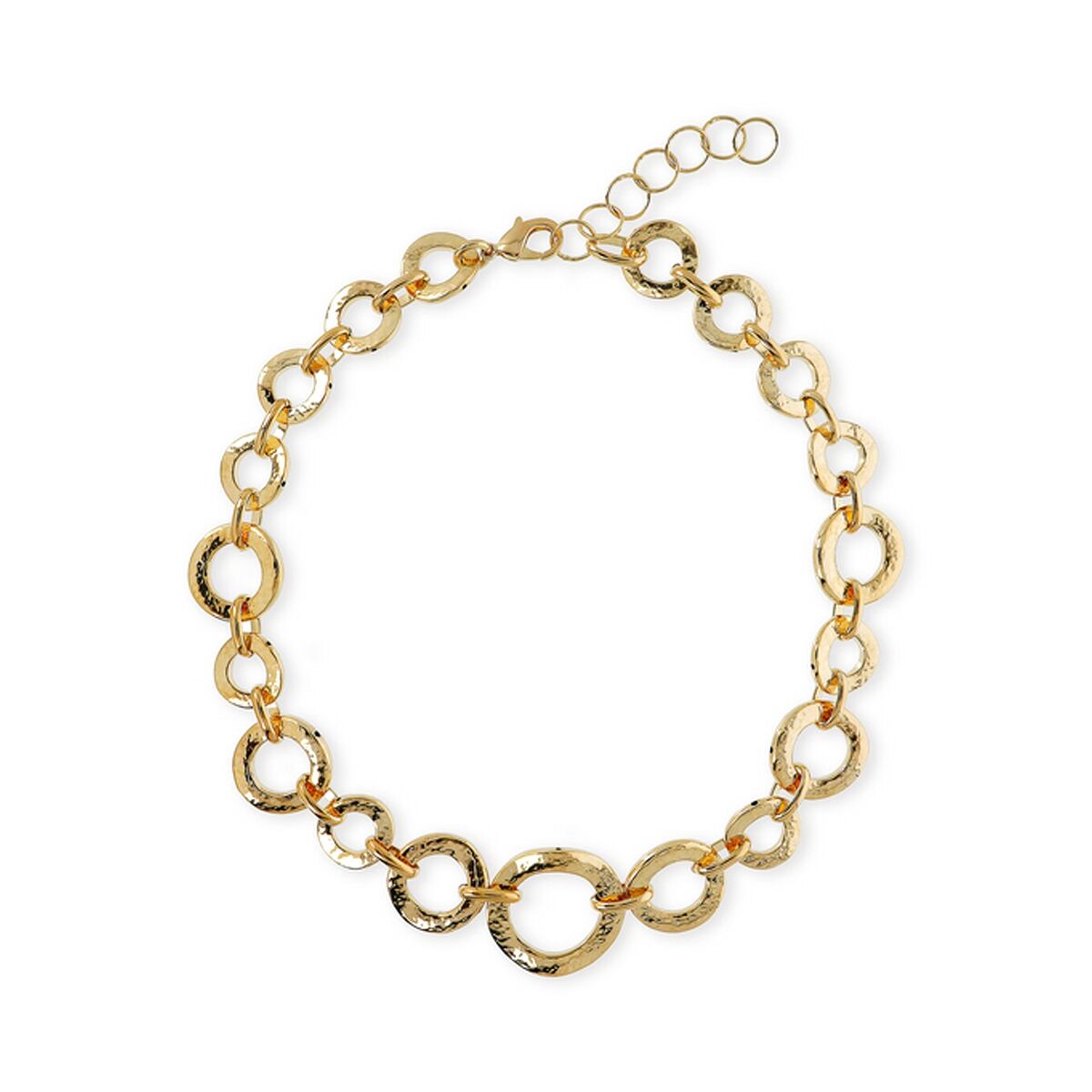 S7292399_0 S7292399_0