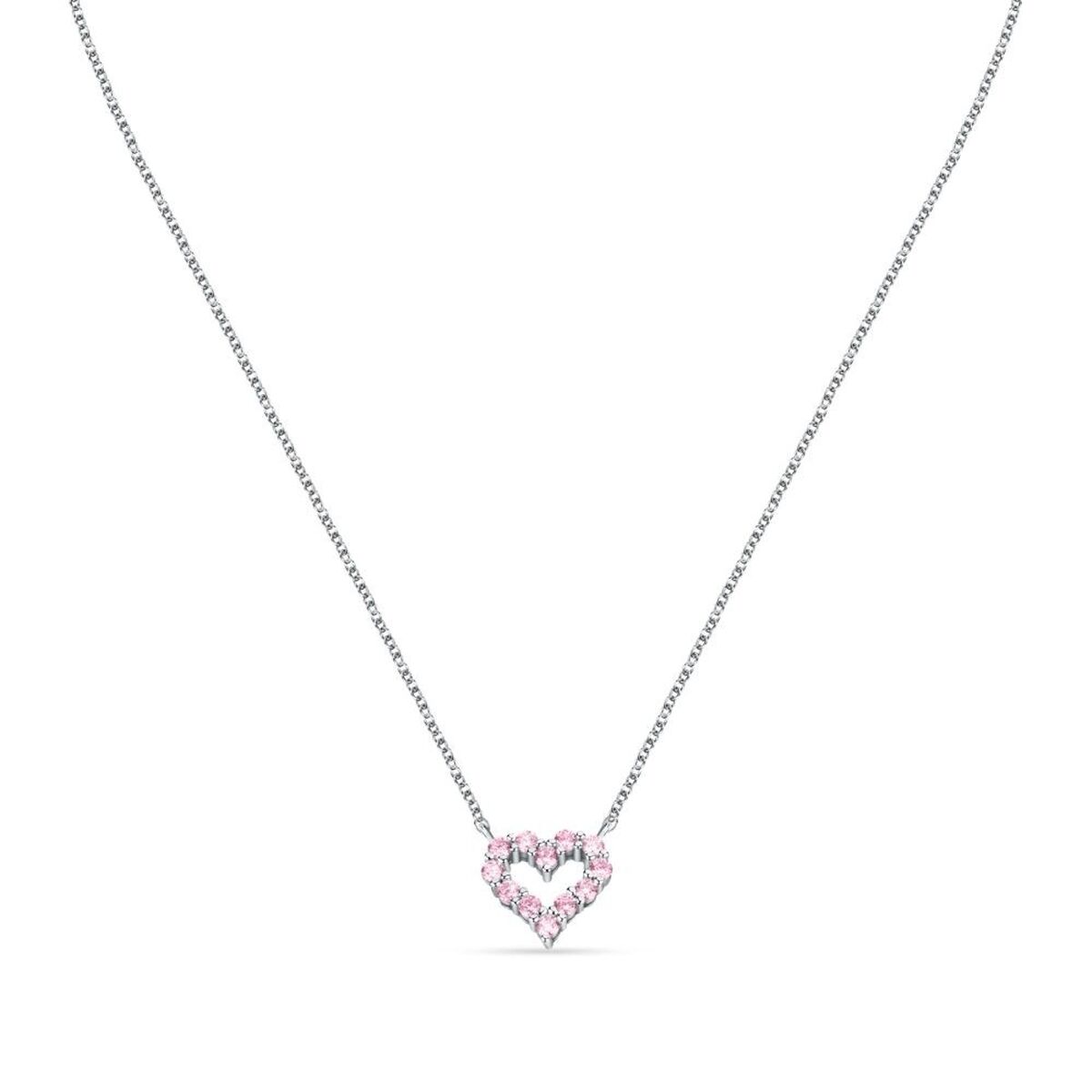 S72136238_0 S72136238_0