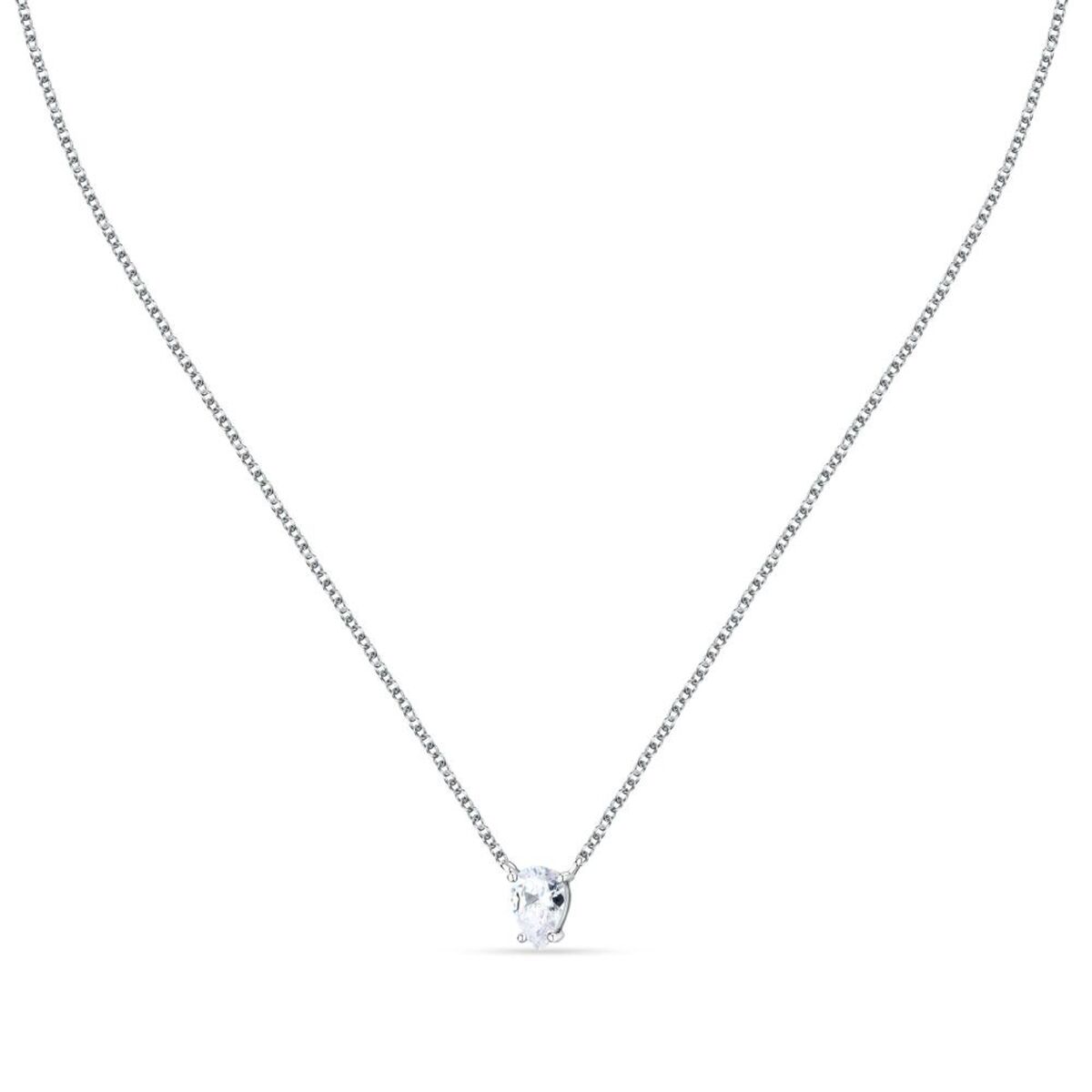 S72136192_0 S72136192_0