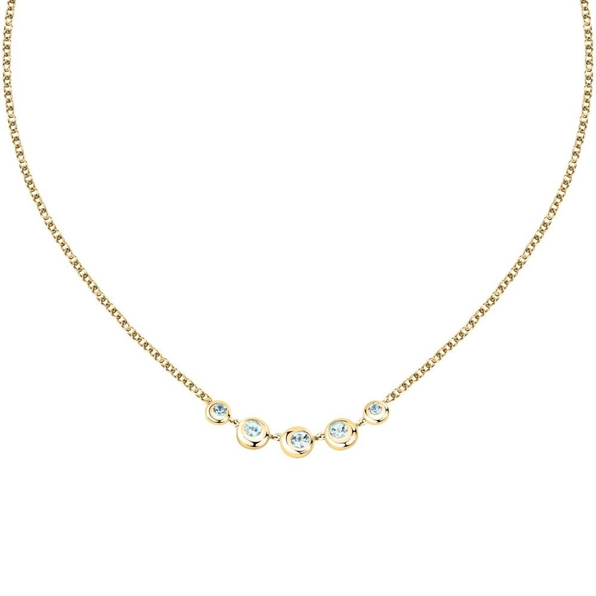 S72136234_0 S72136234_0