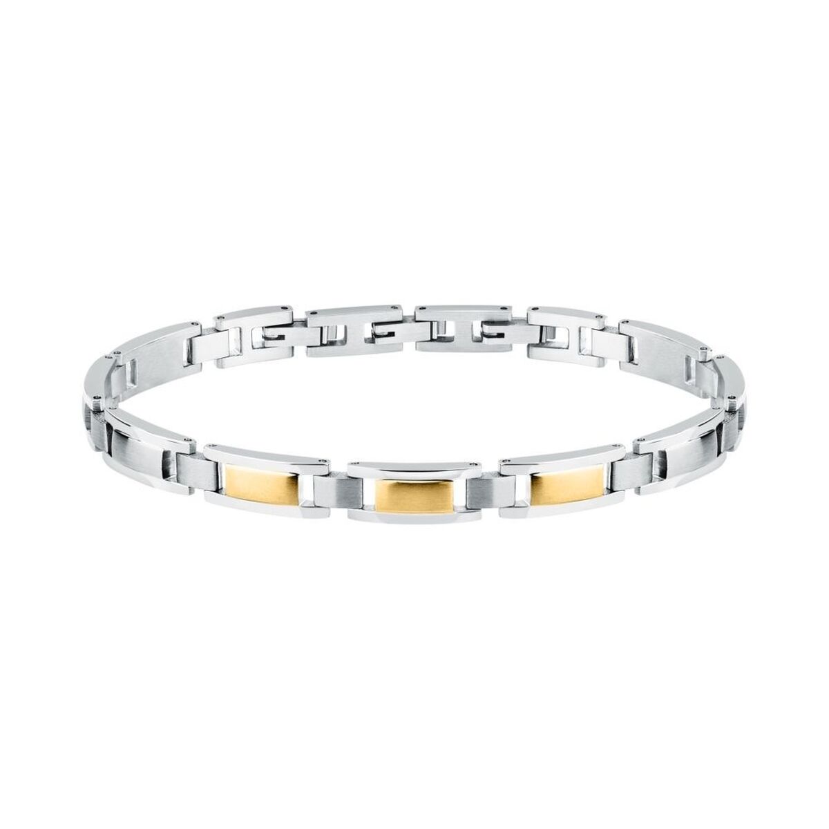 S72136064_0 S72136064_0