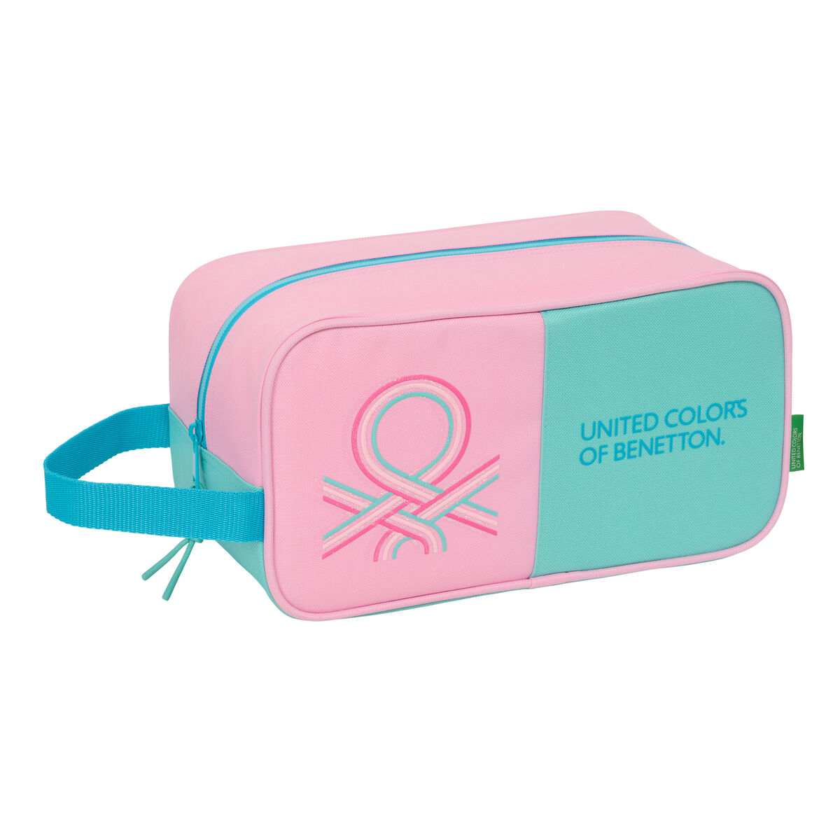 S4313957_0 S4313957_0