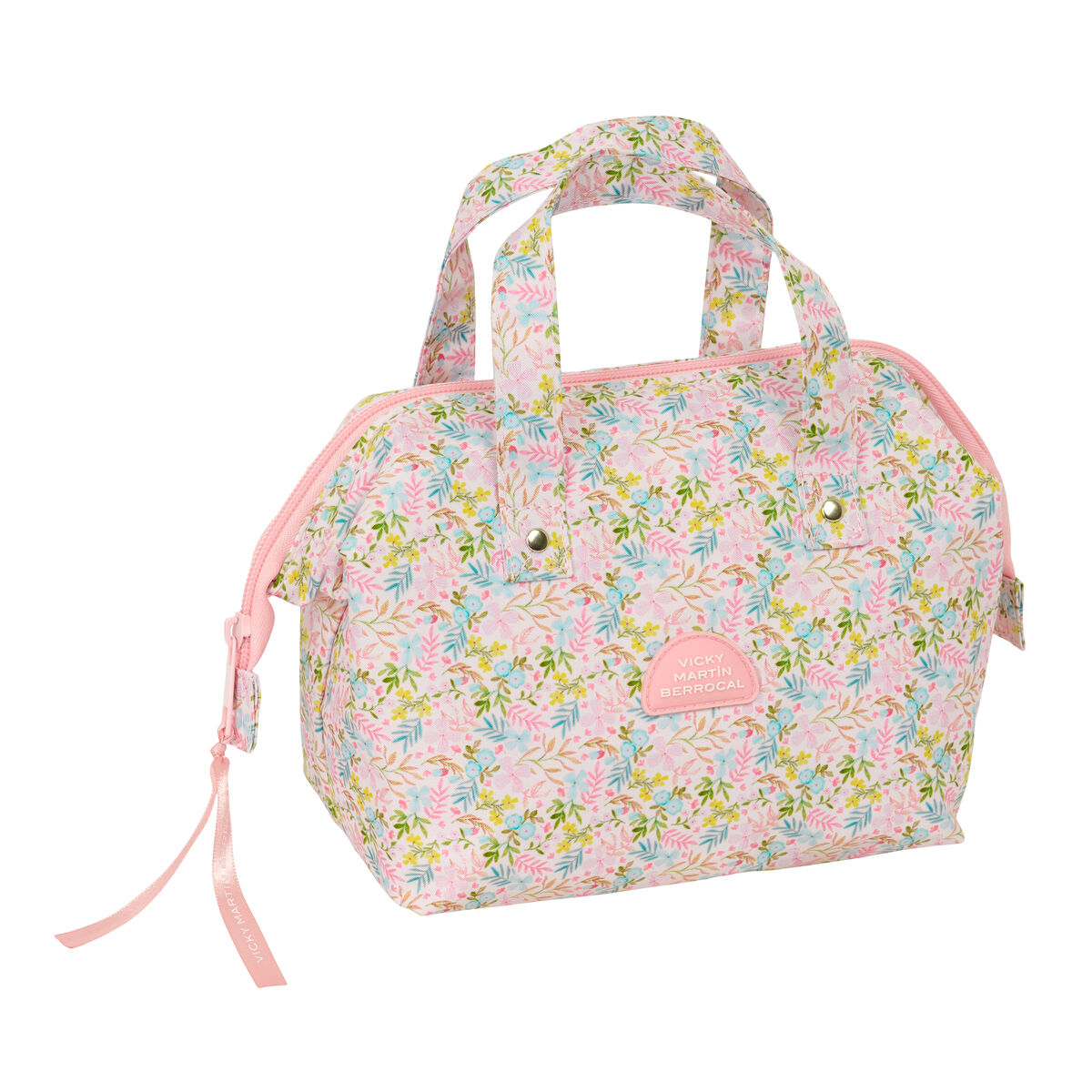 S4313854_0 S4313854_0