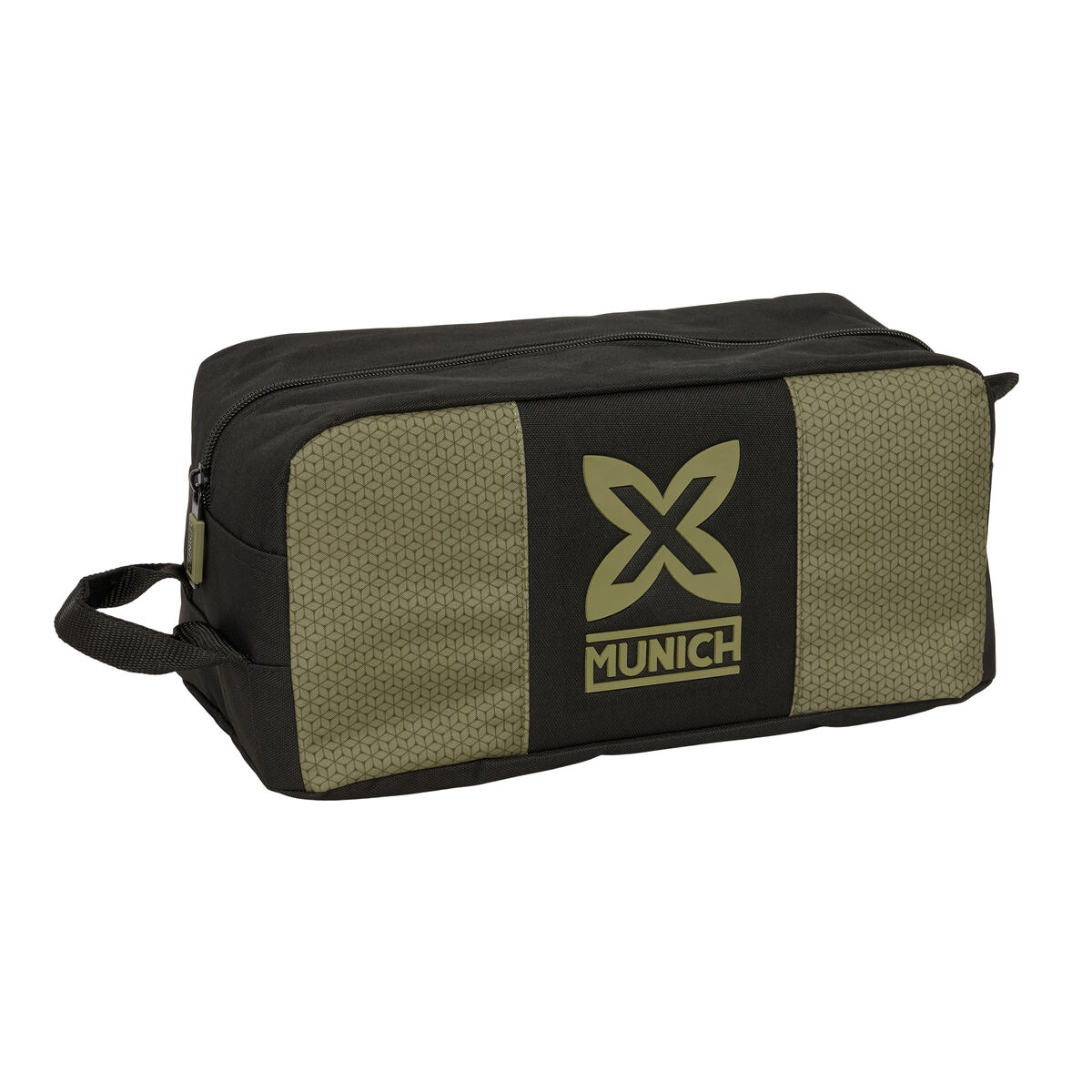 S4314186_0 S4314186_0