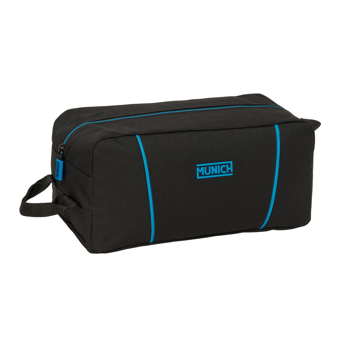 S4314179_0 S4314179_0