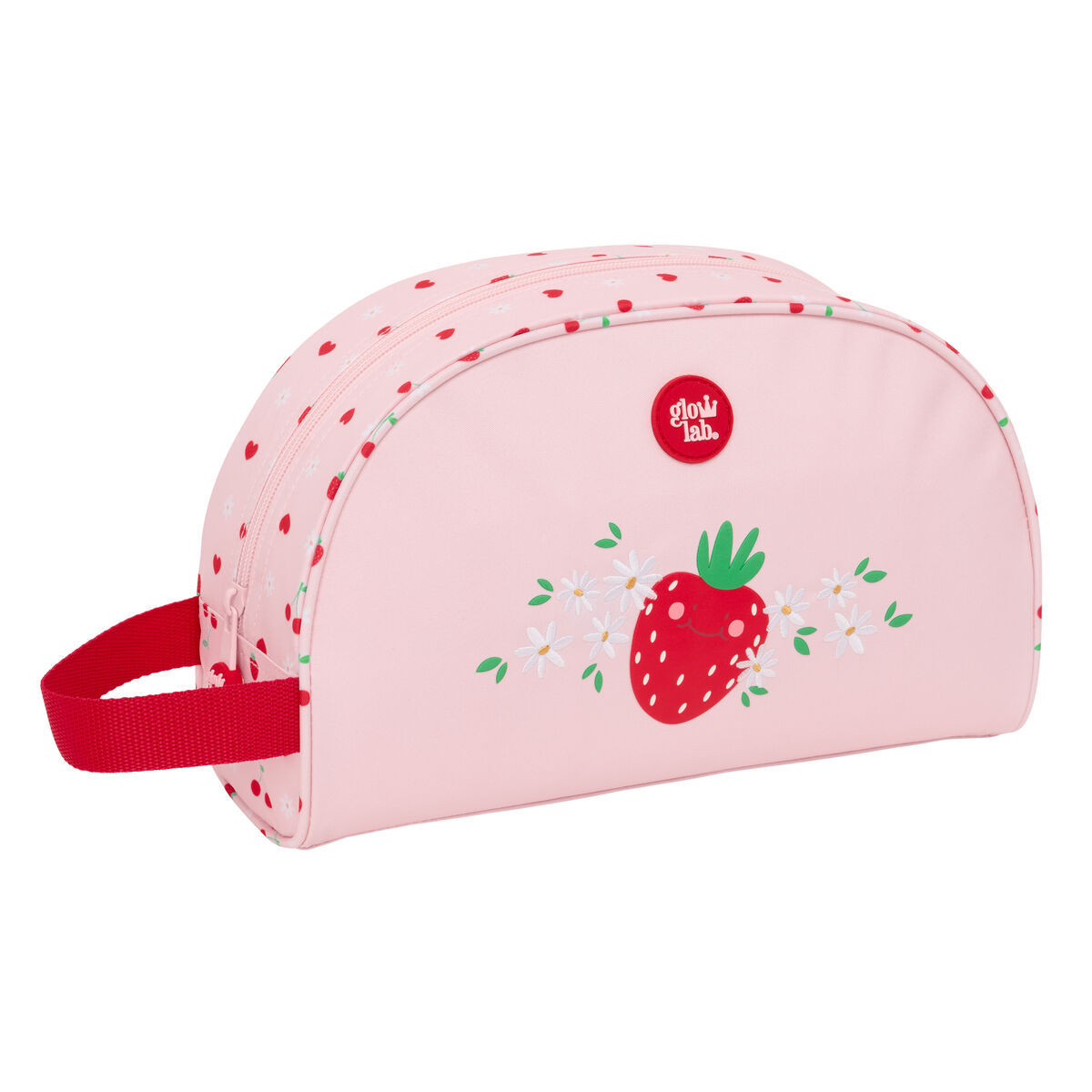 S4313866_0 S4313866_0