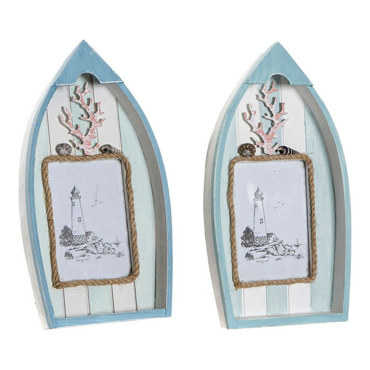 S3015386_0 S3015386_0