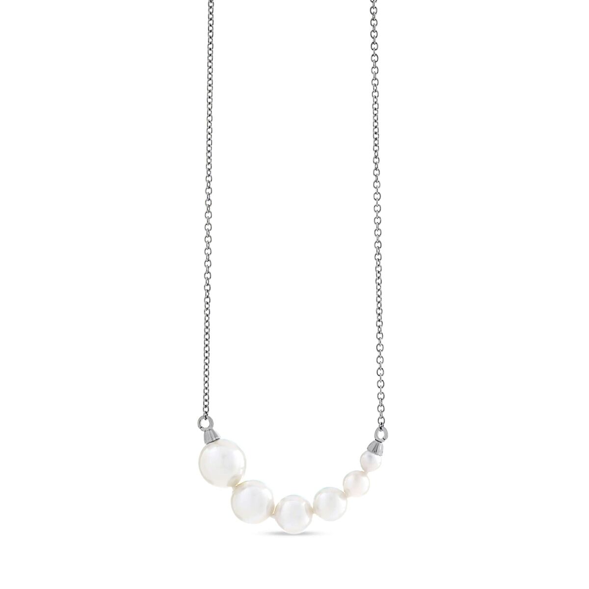 S72135590_0 S72135590_0