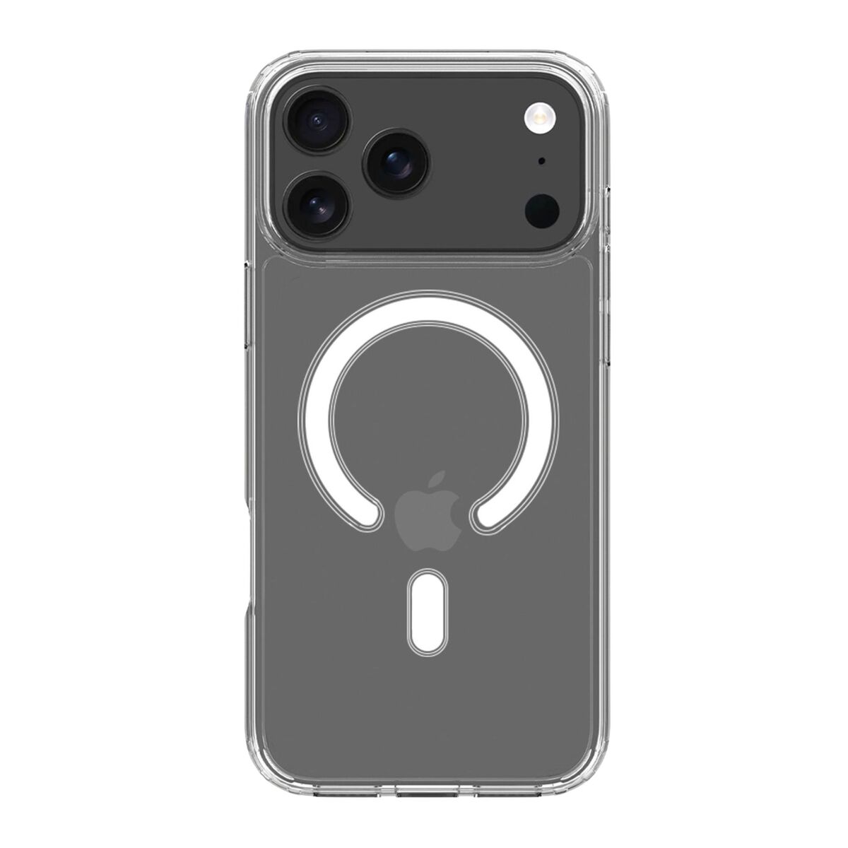 S1907048_0 S1907048_0