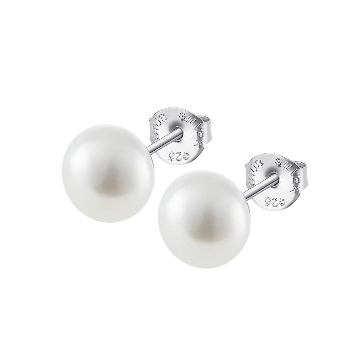 S72132463_0 S72132463_0