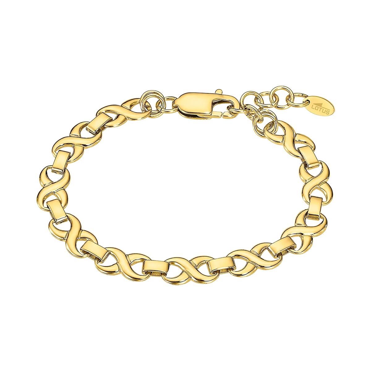 S72131925_0 S72131925_0