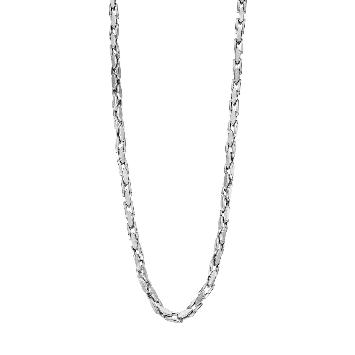 S72132110_0 S72132110_0