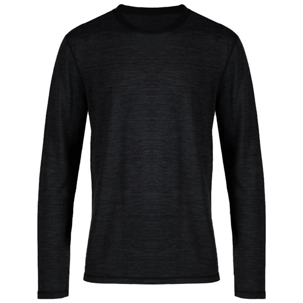 S64202011_0 S64202011_0