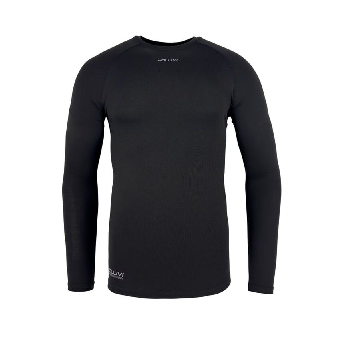 S64217675_0 S64217675_0