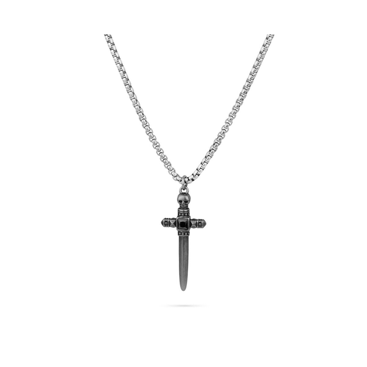 S72123221_0 S72123221_0