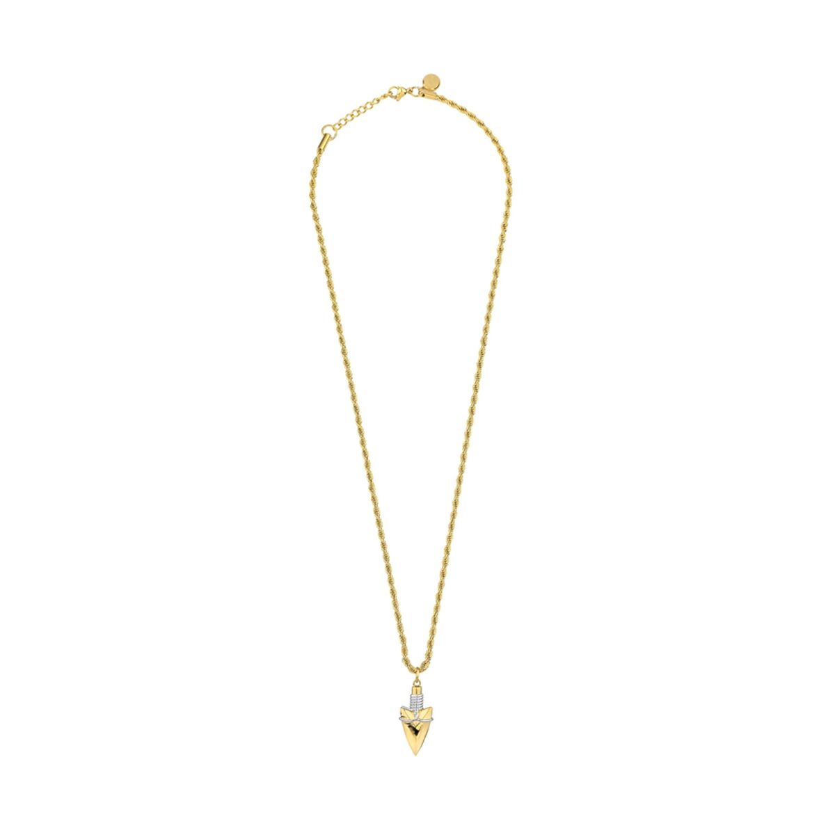 S72130081_0 S72130081_0