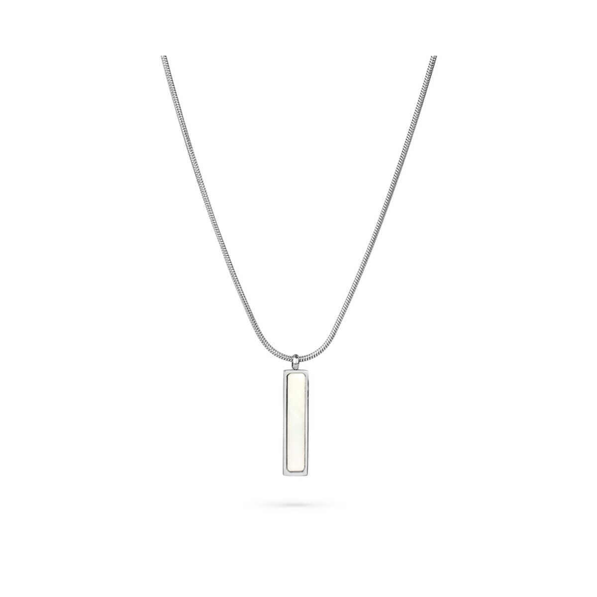 S72135821_0 S72135821_0