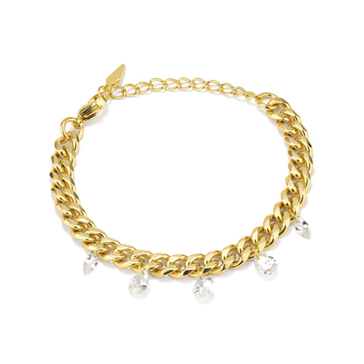 S72130346_0 S72130346_0