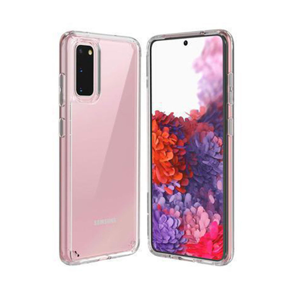 M0800335_0 M0800335_0