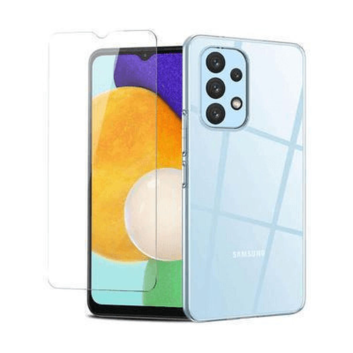 M0807096_0 M0807096_0